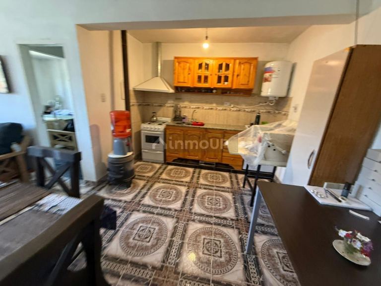 Casa en Venta en Punilla, Cordoba