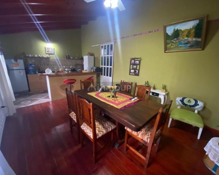 Casa en Venta en Punilla, Cordoba