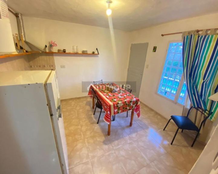 Casa en Venta en Punilla, Cordoba