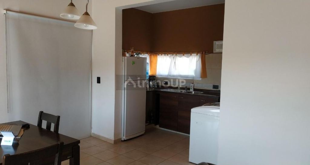 Casa en Venta en Punilla, Cordoba