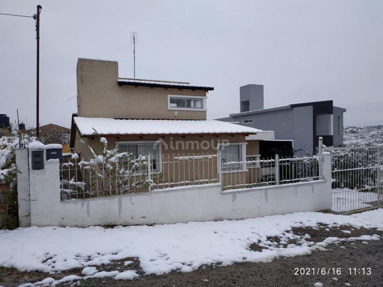 Casa en Venta en Punilla, Cordoba
