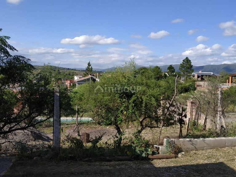 Casa en Venta en Punilla, Cordoba