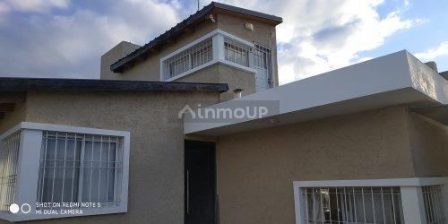 Casa en Venta en Punilla, Cordoba