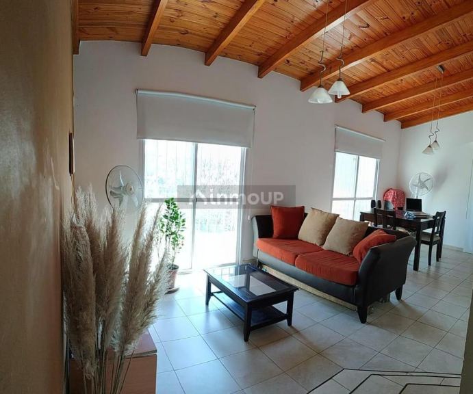 Casa en Venta en Punilla, Cordoba