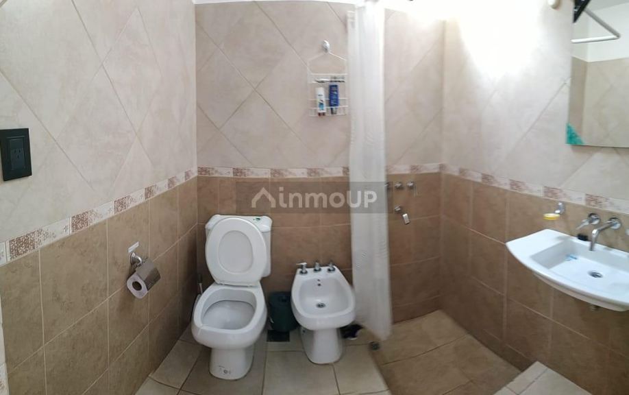 Casa en Venta en Punilla, Cordoba