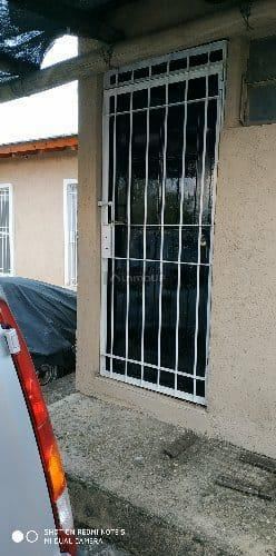 Casa en Venta en Punilla, Cordoba