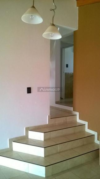 Casa en Venta en Punilla, Cordoba