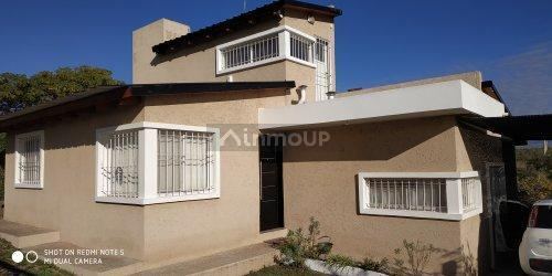 Casa en Venta en Punilla, Cordoba