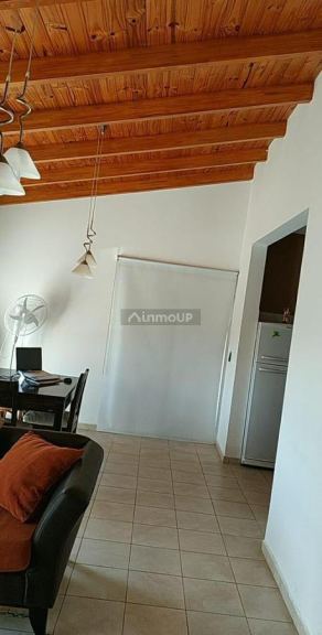 Casa en Venta en Punilla, Cordoba