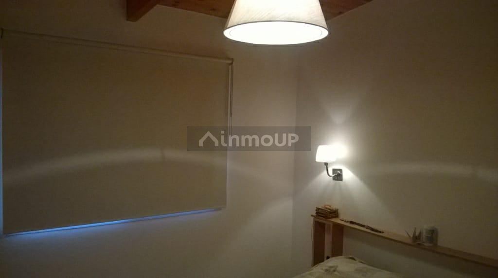 Casa en Venta en Punilla, Cordoba