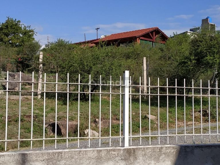Casa en Venta en Punilla, Cordoba