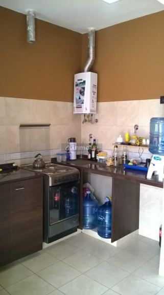 Casa en Venta en Punilla, Cordoba