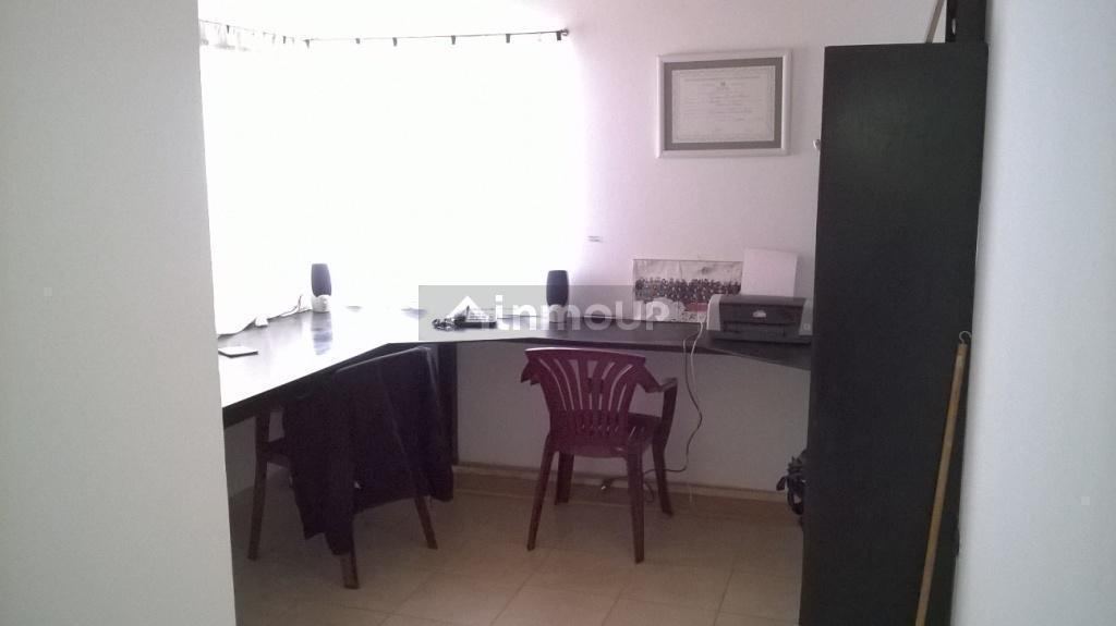Casa en Venta en Punilla, Cordoba