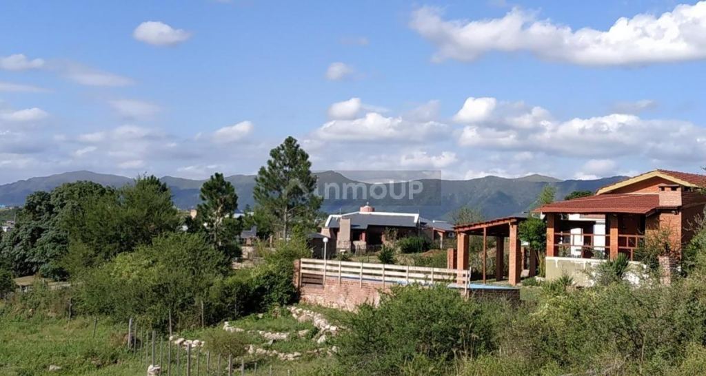 Casa en Venta en Punilla, Cordoba