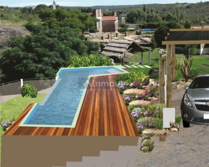 Casa en Venta en Punilla, Cordoba