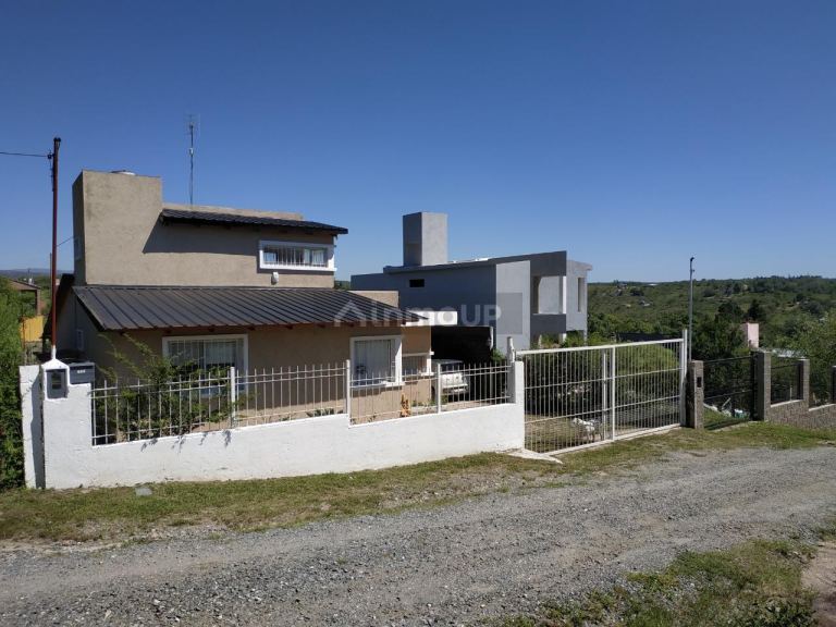 Casa en Venta en Punilla, Cordoba