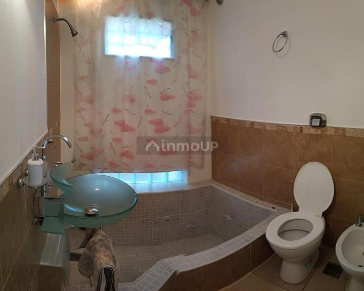 Casa en Venta en Punilla, Cordoba