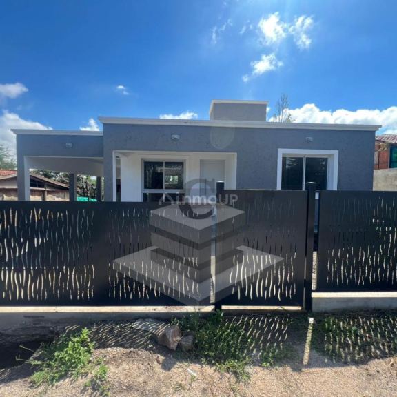 Casa en Venta en Punilla, Cordoba