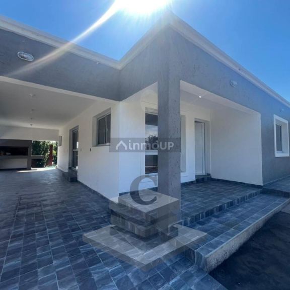 Casa en Venta en Punilla, Cordoba