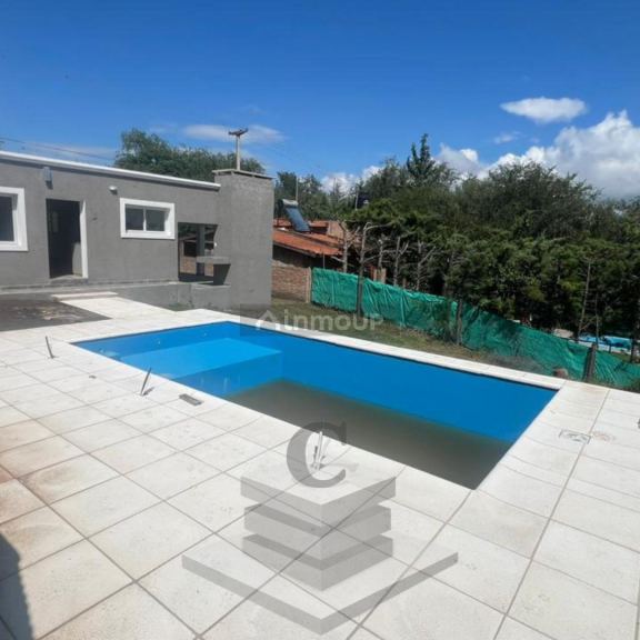 Casa en Venta en Punilla, Cordoba