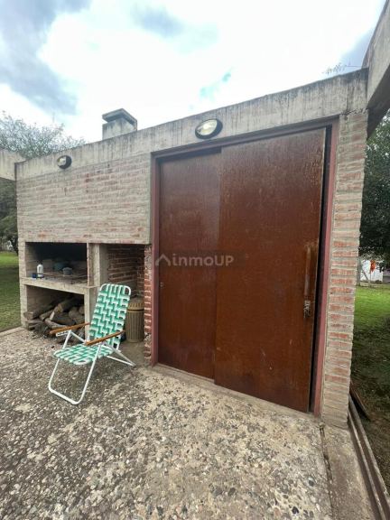 Casa en Venta en Punilla, Cordoba