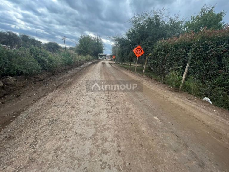Casa en Venta en Punilla, Cordoba