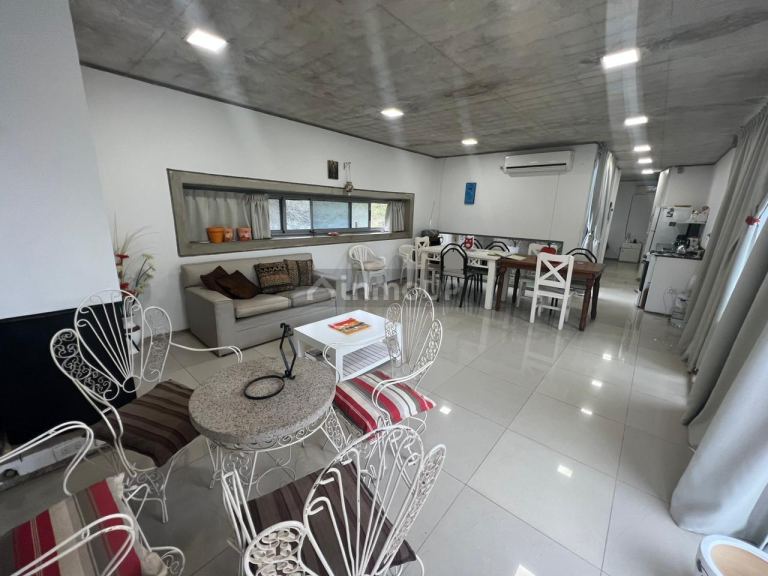 Casa en Venta en Punilla, Cordoba