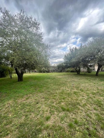 Casa en Venta en Punilla, Cordoba