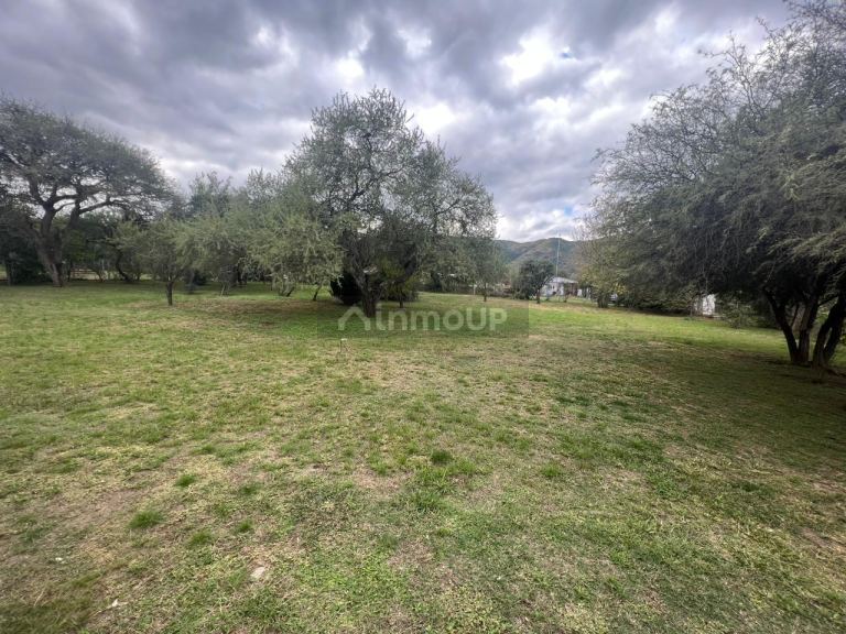 Casa en Venta en Punilla, Cordoba
