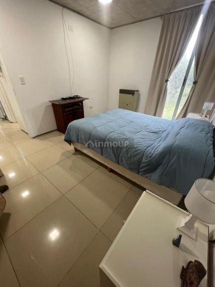 Casa en Venta en Punilla, Cordoba