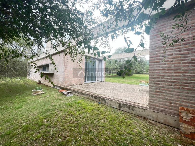 Casa en Venta en Punilla, Cordoba