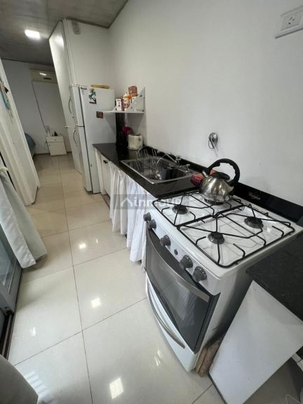 Casa en Venta en Punilla, Cordoba