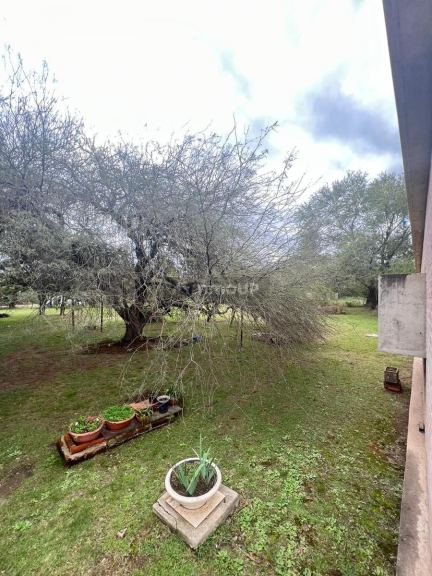 Casa en Venta en Punilla, Cordoba