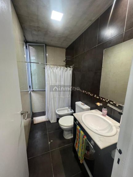 Casa en Venta en Punilla, Cordoba