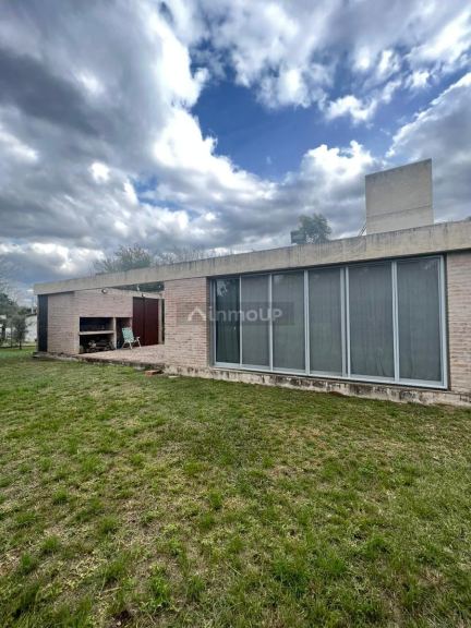 Casa en Venta en Punilla, Cordoba