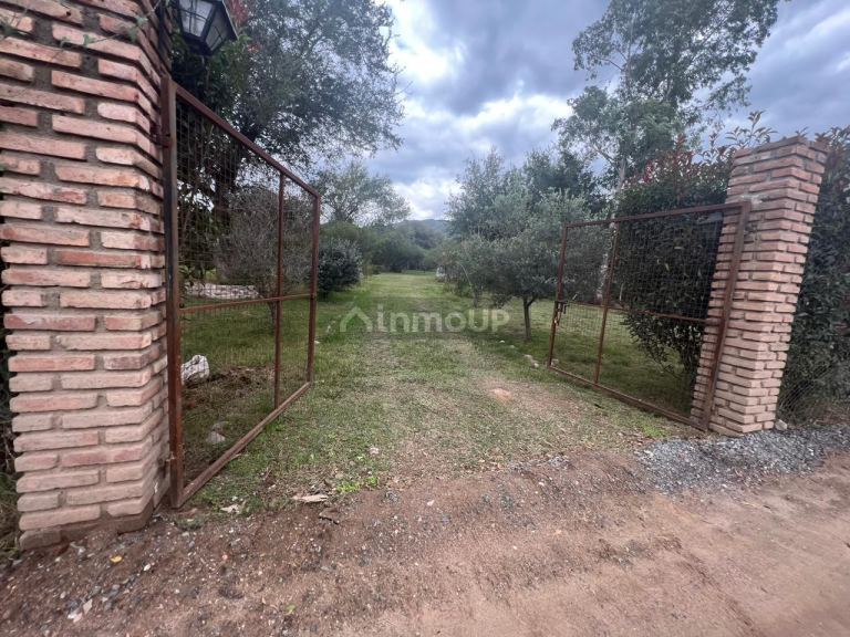 Casa en Venta en Punilla, Cordoba