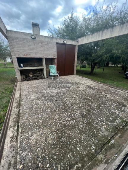 Casa en Venta en Punilla, Cordoba