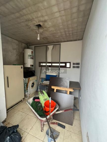 Casa en Venta en Punilla, Cordoba