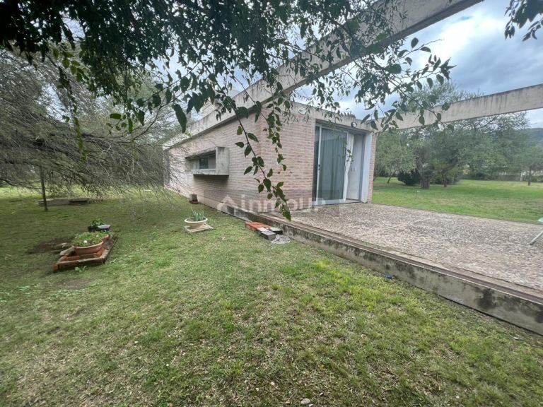 Casa en Venta en Punilla, Cordoba