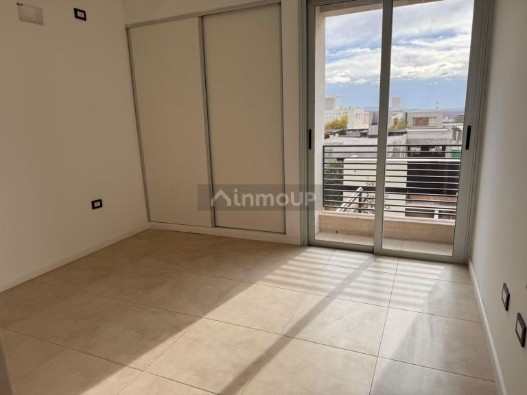 Casa en Alquiler en Las Heras, Mendoza