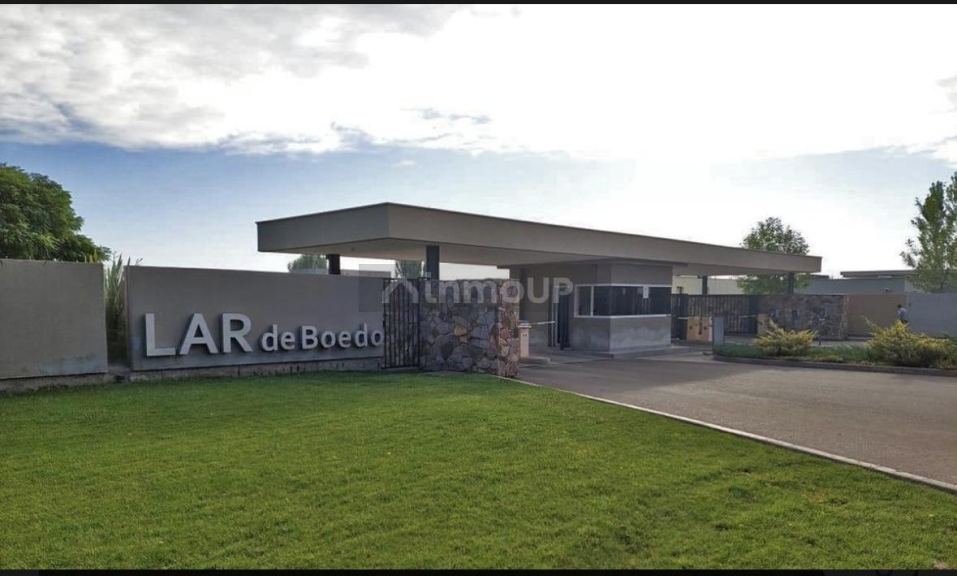 Lote en Venta en Lujan de Cuyo, Mendoza