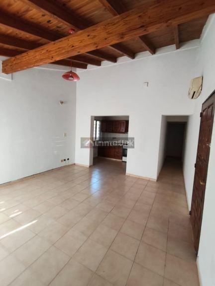 Casa en Alquiler en Lujan de Cuyo, Mendoza
