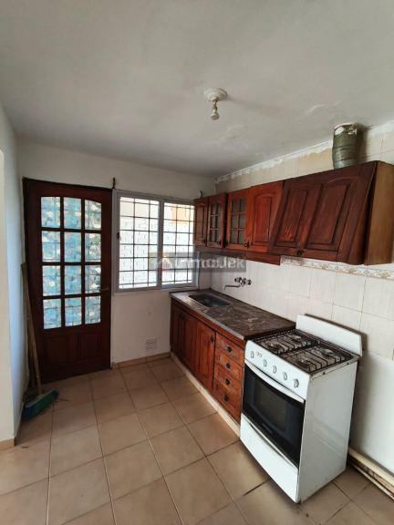 Casa en Alquiler en Lujan de Cuyo, Mendoza