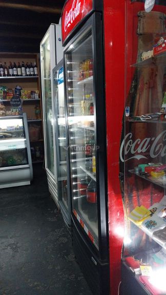 Negocio en Venta en Guaymallen, Mendoza