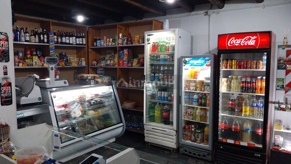 Negocio en Venta en Guaymallen, Mendoza
