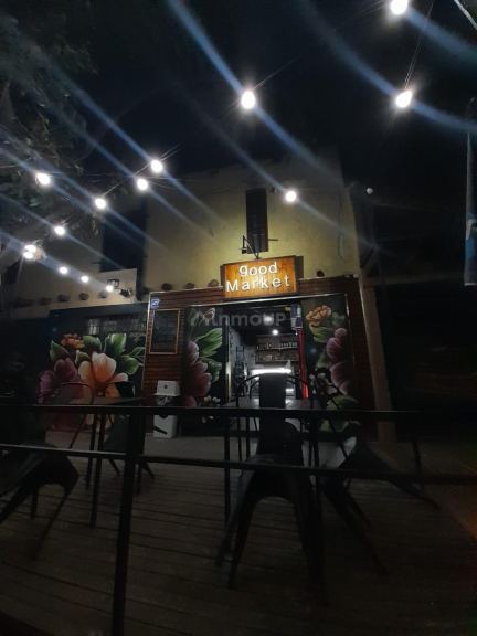 Negocio en Venta en Guaymallen, Mendoza