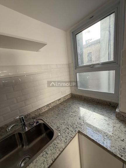Departamento en Venta en Barrio Norte, Capital Federal