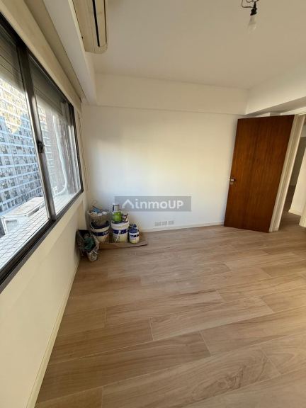 Departamento en Venta en Barrio Norte, Capital Federal