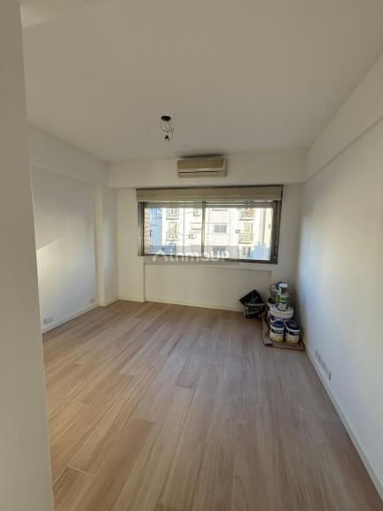 Departamento en Venta en Barrio Norte, Capital Federal
