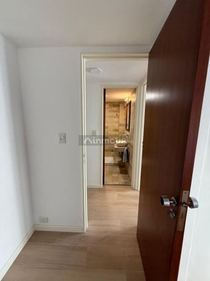 Departamento en Venta en Barrio Norte, Capital Federal